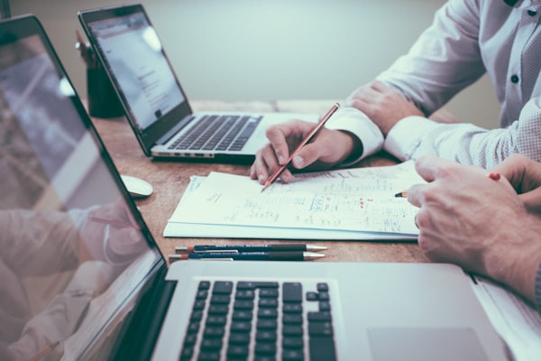 Custos certificação ISO 9001