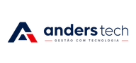 Anders Tech — Gestão com Tecnologia