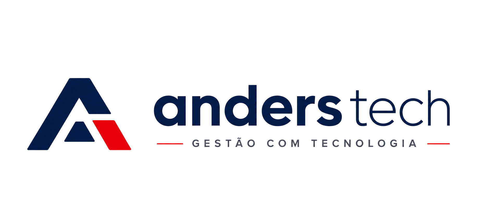 Anders Tech