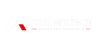 Anders Tech