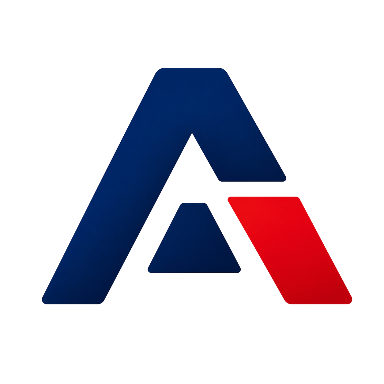 Anders Tech